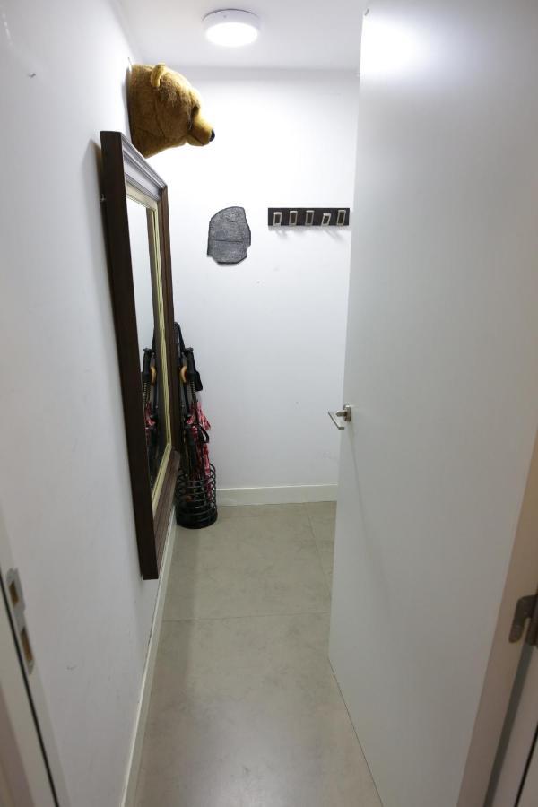 마드리드 Duplex En Chamberi Osoteca 아파트 외부 사진